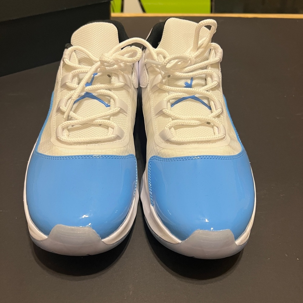 Nike Air Jordan 11 cmft low